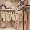 mimiisscloset